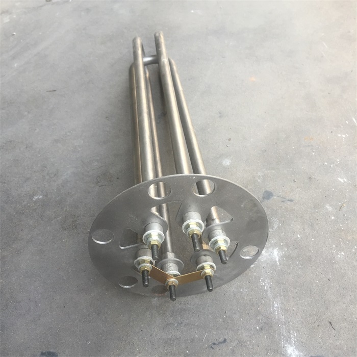 �_(k��i)ˮ���ӟ��